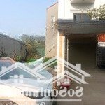 Bán đất đài bi, uy nỗ, đông anh 102m2, mt 7m, kinh doanh ô tô tránh. gía 11,3 tỷ