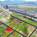 Chỉ 599 triệu có ngay lô đất đầu tư, full đất ở, đường nhựa 5m, suối hiệp, diên khánh, khánh hòa