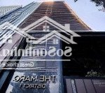 Chuyên cho thuê căn hộ cao cấp marq q1, vị trí thuận tiện, siêu đẳng cấp cho chuyên gia nước ngoài