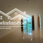 Cho thuê sadora sala, 88m2, 21 triệu vnd, 2pn, 2wc, siêu hot lh 0938488812