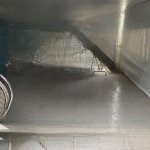 Cho thuê tầng 2 riêng biệt xây mới 90m2, 2pn, mặt ngõ 111 tứ liên, ngõ ô tô tránh nhau, 6tr
