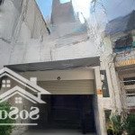 Cho thuê nhà mặt phố giá cực chất tại vân côi, 15,5 triệu, 57m2, 2pn, 2wc, tân bình, hcm