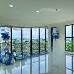 Lựa chọn sống đẳng cấp tại diamond center tân phú - mua trực tiếp cđt. liên hệ ngay: 0968.90.39.39