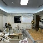 Bán căn hộ chung cư hacc1 lê văn lương, siêu đẹp, 128m2, 9.9 tỷ