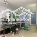 Bán rẻ căn hộ chung cư p. bửu long, dt 50m vuông, giá 1.15 tỷ