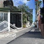 Bán nhà sát kdc hiệp thành 1. trệt lửng 3 phòng ngủ. lh 0975222038