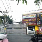 Em rể bán nhà 79m2 ngay ngã 3 lê văn việt - đình phong phú hẻm sáng dân cư văn minh - giá 3,2 tỷ