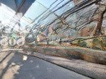 Nhà đẹp bạch mai,2 bước ra phố ôtô đỗ gần - thang máy nhập khẩu - xây mới 5 tầng - 40m2 giá 8,29 tỷ