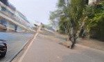 Se duyên chủ mới cho căn nhà 90m2 kđt văn phú