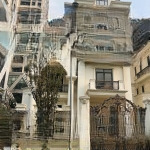 Bán biệt thự đơn lập kđt mỹ đình - hàng hiếm đủ 3 tiêu chí ngon bổ rẻ, bao giá thị trường