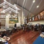 Mặt phố văn phú đối diện công viên 365. diện tích 110m2 chỉ 2x tỷ xíu xiu