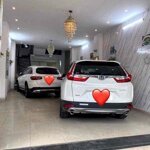 Hót ! siêu phẩm mặt phố đường 10,5 m _ trung tâm hòa cường bắc _ hải châu _ giá đầu tư.