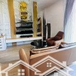 Biệt thự đảo nổi sd 600m2, 3 tầng view sông, thăng long cẩm lệ, khu compound, khu đẳng cấp đà nẵng
