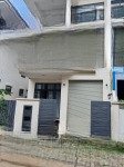 Khu đô thị đông tăng long quận 9 cần bán nhà phố 100m2 giá 7,8 tỷ, biệt thự 8x20 giá 10,2 tỷ
