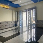 Bán nhà - mt thạnh mỹ lợi - 6 pn - dòng tiền 20 triệu/tháng - dt 100m2 - 1 bước qua đảo kim cương