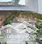 Chính chủ bán đất thổ cư tp. cà mau