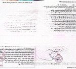 60m2 đất ngõ. ô tô vào tận nhà xung quanh tiện ích đầy đủ
