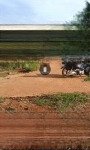 Bán 1.2 héc đất đỏ tọa lạc tai lâm san cẩm mỹ đồng nai, đường bê tông 5m, khu dân cư, 350tr/s