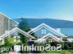 Bán lô góc 2 mặt tiền khu 1 an viên, nha trang. 180m2, đường 13m & 21m, giá 100tr/m2