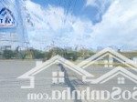 Bán đất skc 5.000m2 giá chỉ 22,5 tỷ. kcn trảng bom - đồng nai 0937980190