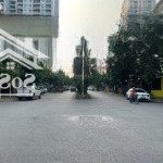 Chính chủ cho thuê nhà thô lk 83m2 kđt văn khê, giá 8tr/tháng, đường rộng thông thoáng
