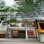 Cho thuê mặt bằng kinh doanh siêu hot phố huế , hà nội - diện tích 120mx7t ; mặt tiền 5m