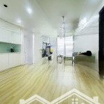 Chính chủ e cần bán gấp căn hộ 56.5m2 2pn ct7 dương nội, giá 2.8x tỷ