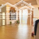 E dương bán căn 107m ct7 dương nội, 3pn full nội thất ở luôn, lh 0383256467