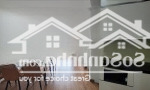 Xem là mê, căn đẹp, thoáng sáng, 3 ngủ, 91m2, giá tốt nhất samsora, nhanh không lại hụt anh chị ơi