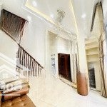 Bán nhà đẹp ngay cc moonlight đặng văn bi - hxh - trường thọ - thủ đức, dtsd 200m2 - chỉ 6 tỷ