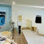 Bán nhà mặt phố hàng cá hoàn kiếm - diện tích 70m2 - giá 3x tỷ