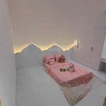 Gấp gấp bán nhà phố gia khải 2ty800