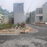 Bán 60m thổ cư nguyên khê lô góc thông thoáng gần ngay ngã tư 1/5 vài chục m ra ql3.giá 4,82 tỷ