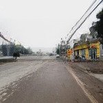 150 đất đẹp siêu hời giá đầu tư xđ nguyên khê đông anh hn dt 50m2 giá 3,98ty