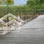 Bán lô đất gần bãi choi, hòn yến, tuy an, phú yên - 200m2 full thổ cư - giá chỉ chưa tới 1tỷ