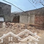 920 triệu có mảnh 47m2 cực đẹp ae vừa tài chính alo e