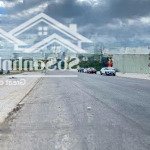 Quỹ đất lớn tại biên hòa. sổ riêng quy hoạch đất ở. diện tích 5ha. giá rẻ và đẹp