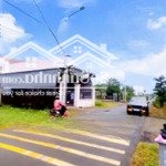 Bán đất giang điền, trảng bom. 457m2, 20x20m sổ riêng full thổ cư. sát bên tp. biên hòa