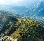 Cần bán lô đất 6700m làm khu nghỉ dưỡng của gia đình hoặc làm khu du lịch sinh thái view hồ rất đẹp