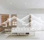 Tôi cần cho thuê căn studio full đồ giá 8tr tại iconic long biên