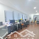 Biệt thự 600m2 full nội thất sử dụng làm văn phòng và nội thất để ở