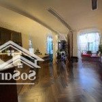 Bán chung cư kdt dương nội 71m2 2 ngủ 2 vs chỉ 3.05 tỷ