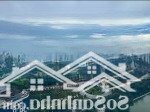 Qũy căn hộ 2n 3n 4n từ 87m 117m 131m 162m và 173m giá tốt nhất tại thăng long no1 giá từ 60tr/m
