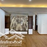 Gia đình cần bán gấp căn 3 ngủ toà ct2 văn khê, hà đông