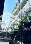 Bán chung cư 64 xuân thuỷ, 2.6 tỷ - 1pn