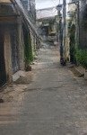 Bán nhà hxh, đường huỳnh văn nghệ, gần chợ phạm văn bạch, phường 15, q. tân bình, 1 trệt, 1 lầu