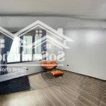 Bán nhà đất thổ cư văn cao, phường liễu giai quận ba đình, dt 40.9 m2 giá chỉ 7 tỷ 3