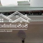 Siêu phẩm phố định công - ô tô đỗ cổng - hai thoáng - vài bước ra mặt phố - 55m2 - 6 tầng - hơn 10t