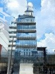 Bán gấp nhà ngợp nguyễn văn thủ, p. đa kao, q. 1 - diện tích: 13mx19m - 5 lầu - giá: 54 tỷ