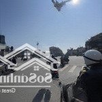 Bán nhà cực chất giá giành giật giá chỉ 13 tỷ mặt phố giải phóng 40m2 mặt tiền 7.4m hai bà trưng